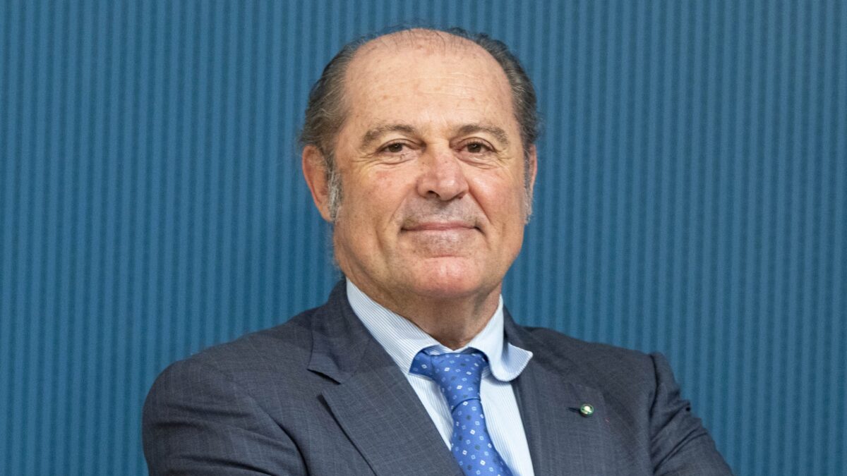 Assogestioni, slitta la lista per Generali. La contro perizia spiazza Mediobanca