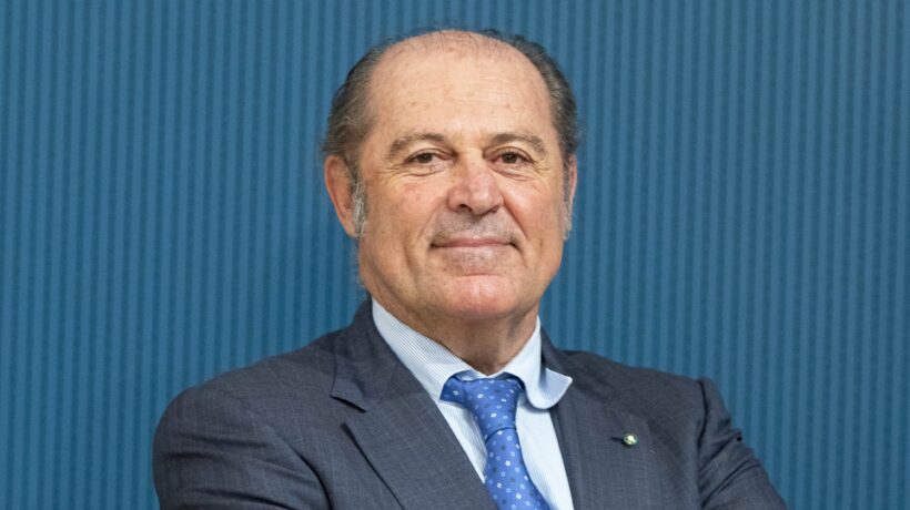 Assogestioni, slitta la lista per Generali. La contro perizia spiazza Mediobanca