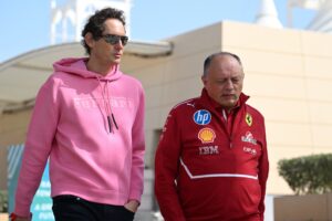 Elkann ha rotto pure i gioielli di famiglia