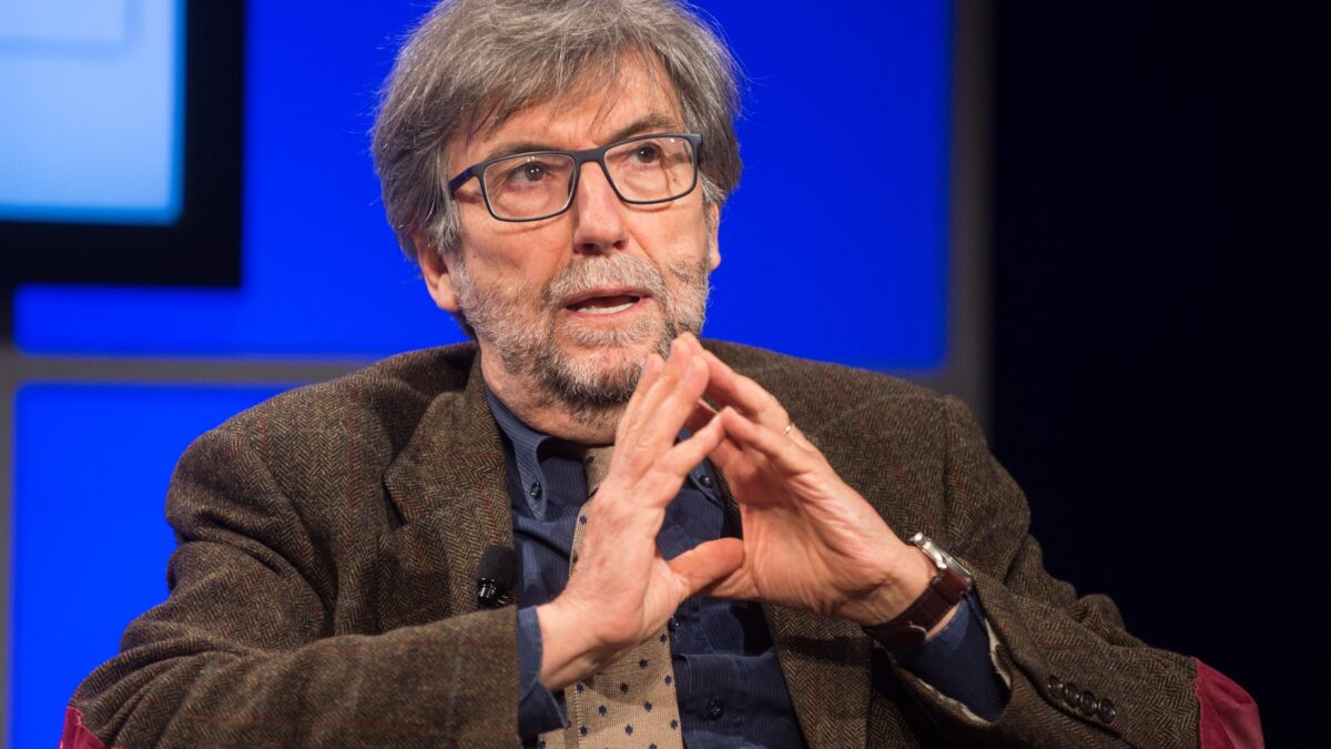 Il «Corriere» scopre le élite e si accorge di essere stato sempre dalla parte sbagliata