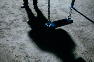 Orrore globale: arrestati 25 pedofili con materiale porno creato dall’Ia