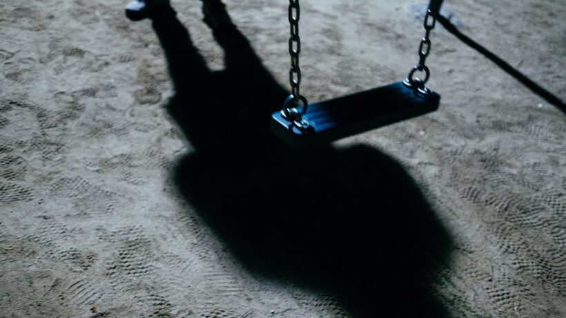 Orrore globale: arrestati 25 pedofili con materiale porno creato dall’Ia