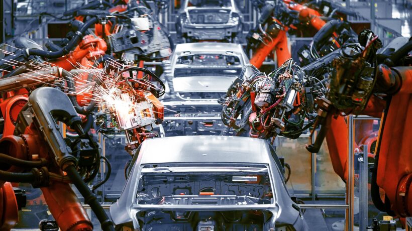 Rinviare le sanzioni è un brodino caldo. Per salvare l’auto via alla tagliola 2035