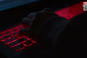 Ecco come gli hacker spiavano Jacobs