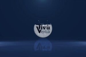 Tivù Verità | Che cosa c’è davvero dietro il riarmo europeo