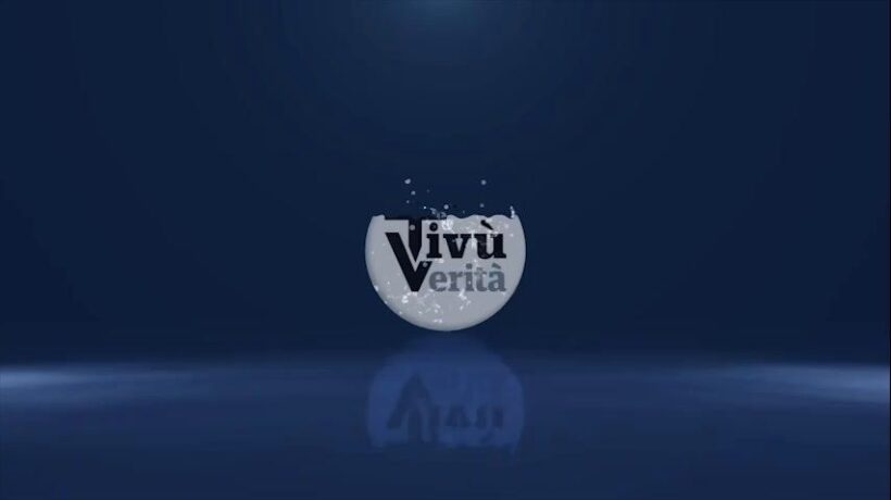 Tivù Verità | Che cosa c’è davvero dietro il riarmo europeo