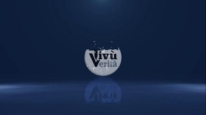 Tivù Verità | Che cosa c’è davvero dietro il riarmo europeo