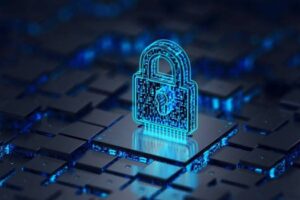 Ora i criminal hacker colpiscono le nostre abitudini sul web