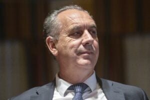 L’inchiesta sugli spioni ora punta dritta sul parlamentino dei giudici