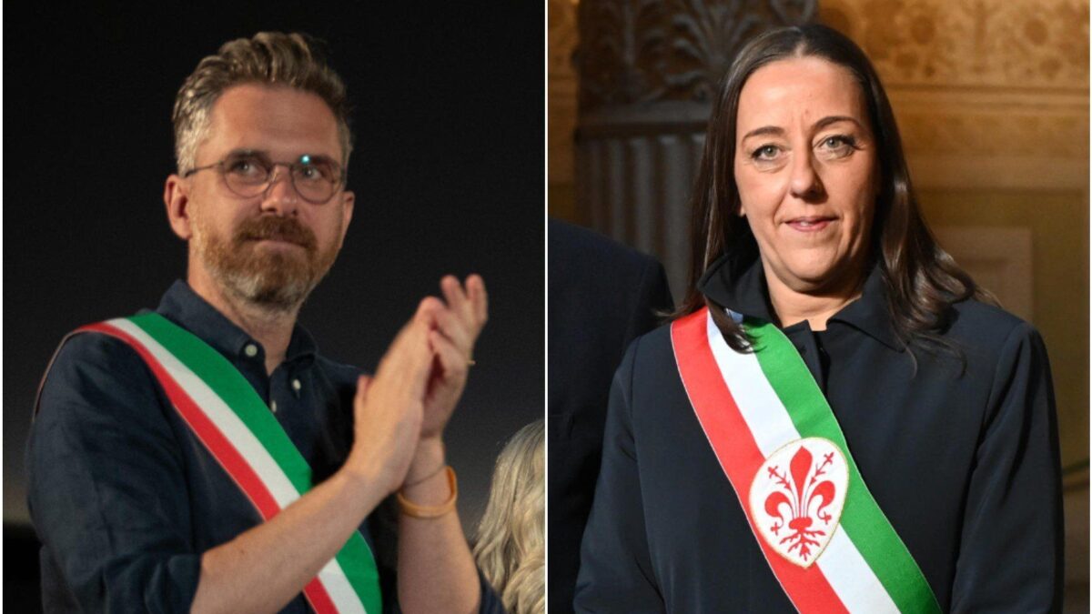 Il Lepore Pride slitta per far spazio a Conte