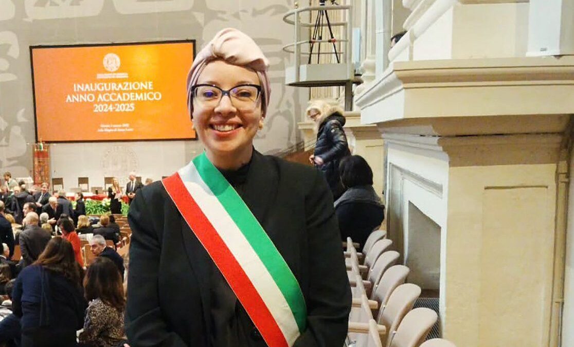 Sportello antirazzista sul groppone del Pnrr