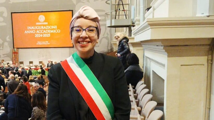 Sportello antirazzista sul groppone del Pnrr