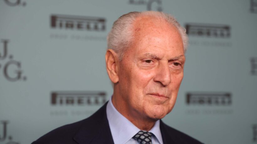 Stallo tra Pirelli e i cinesi: in ballo c’è il bilancio