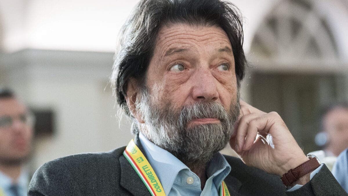 Le star della tv sbugiardate dai loro ospiti