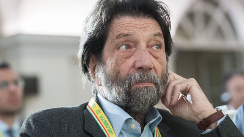Le star della tv sbugiardate dai loro ospiti