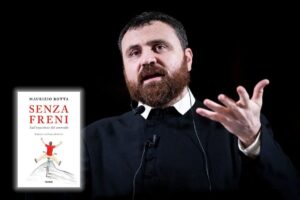 La vita a rischio zero è una follia pericolosa