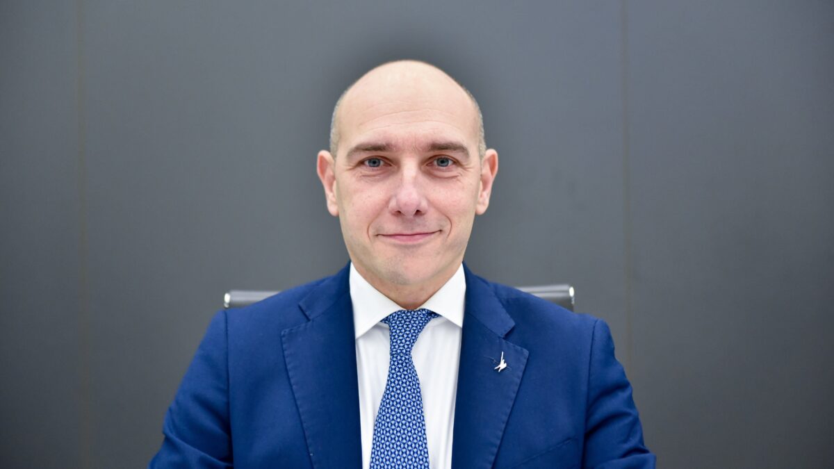 «Per i Giochi tutto pronto in anticipo. Abbiamo sconfitto il partito del no»