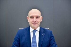 «Per i Giochi tutto pronto in anticipo. Abbiamo sconfitto il partito del no»
