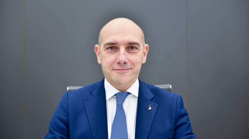«Per i Giochi tutto pronto in anticipo. Abbiamo sconfitto il partito del no»