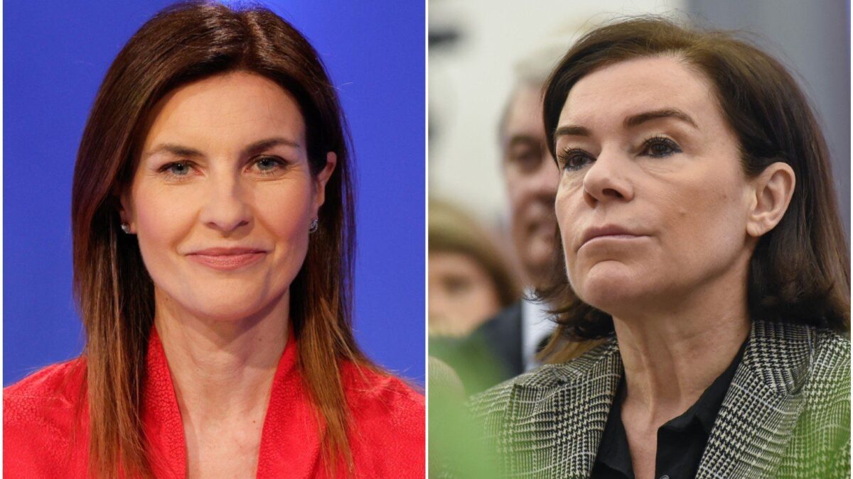 Torna il Qatargate, chiesta la revoca dell’immunità a due eurodeputate Pd