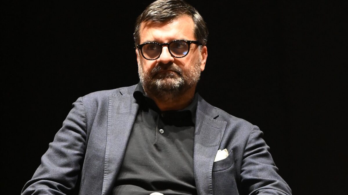 Palamara chiede i documenti alla Procura di Milano dopo lo scoop della «Verità»