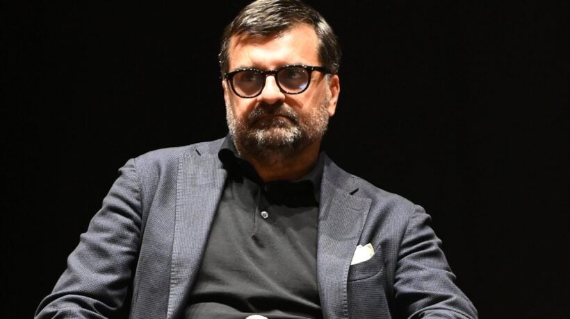 Palamara chiede i documenti alla Procura di Milano dopo lo scoop della «Verità»