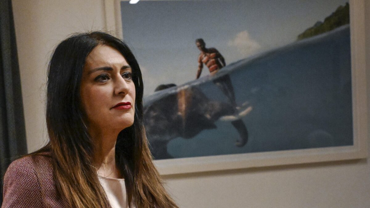 Pd ancora con lo spauracchio del Vietnam parlamentare. E nessuno sopporta più Elly