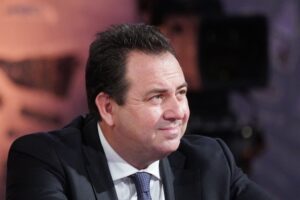 Dietro la Squadra Fiore rispuntano anche i faccendieri del caso Eni