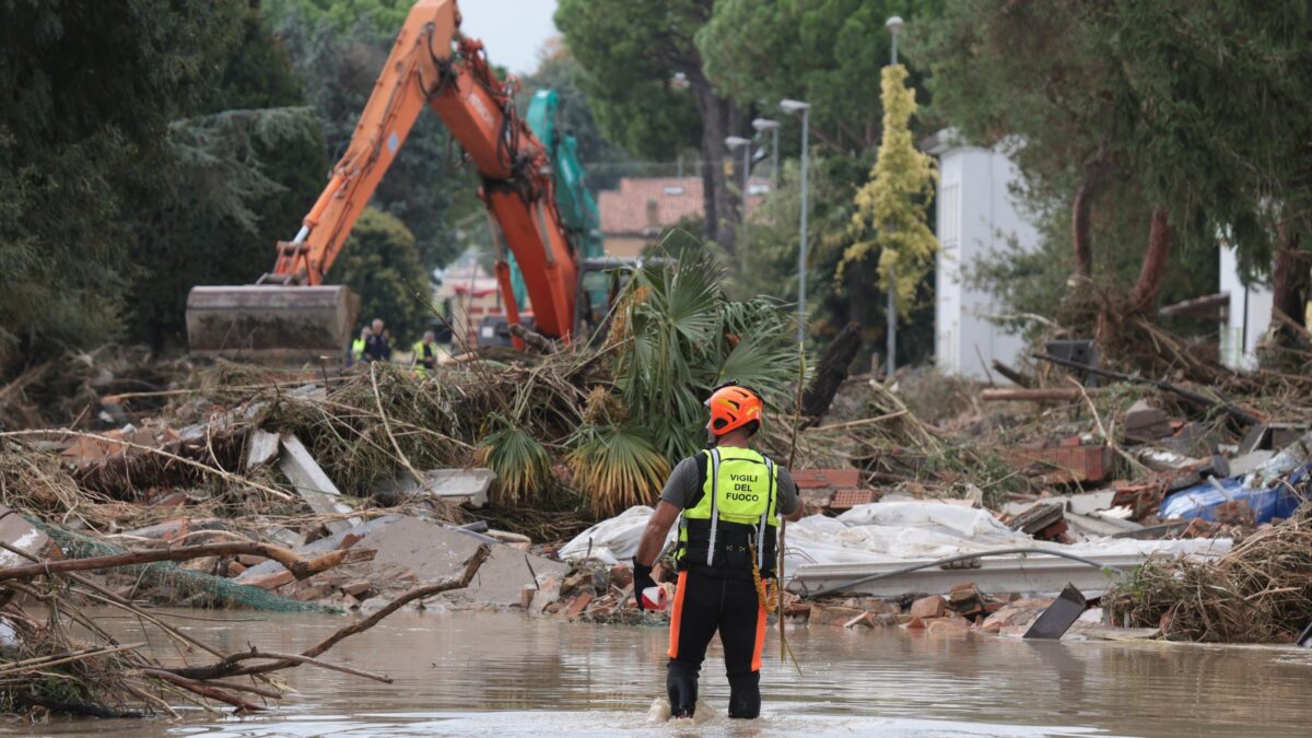 Polizze catastrofali, la scadenza è prorogata