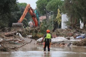 Polizze catastrofali, la scadenza è prorogata