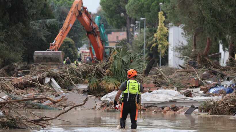 Polizze catastrofali, la scadenza è prorogata