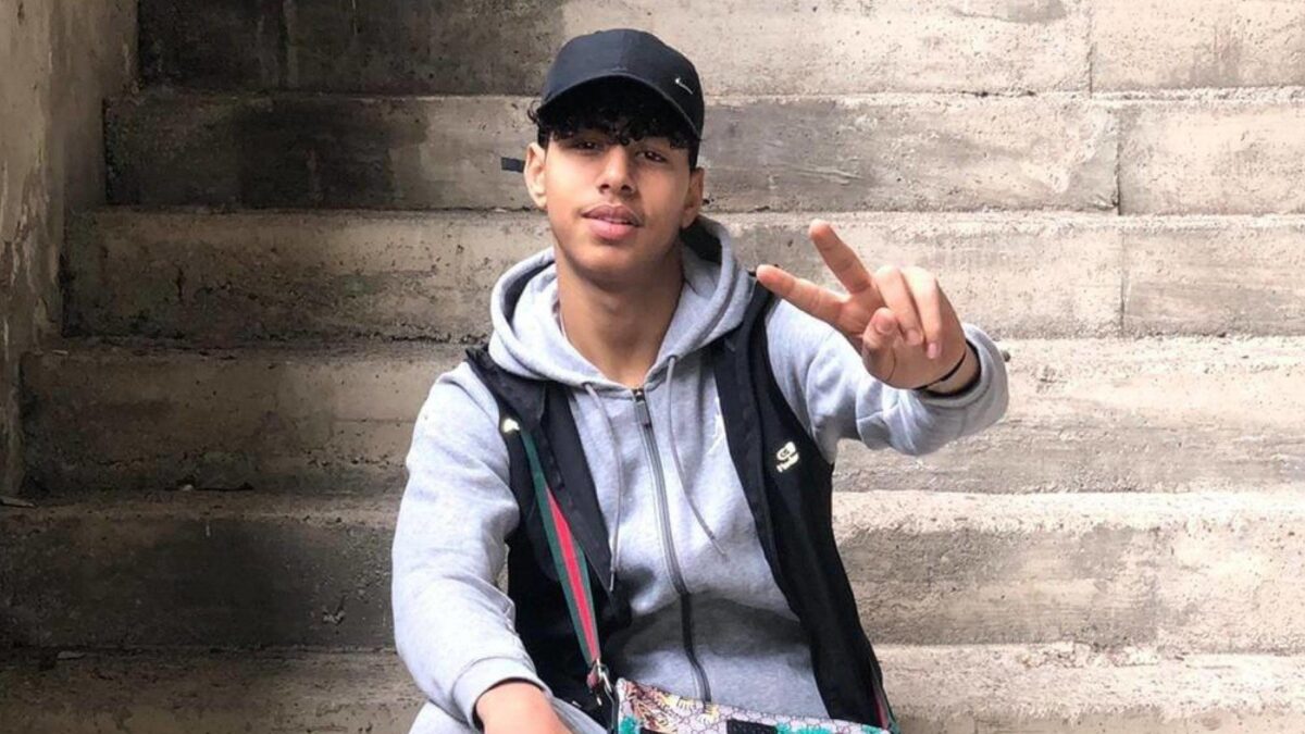 Caso Ramy, inseguimento corretto. Carabinieri vittime della sinistra