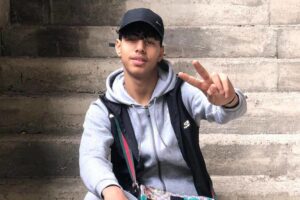 Caso Ramy, inseguimento corretto. Carabinieri vittime della sinistra