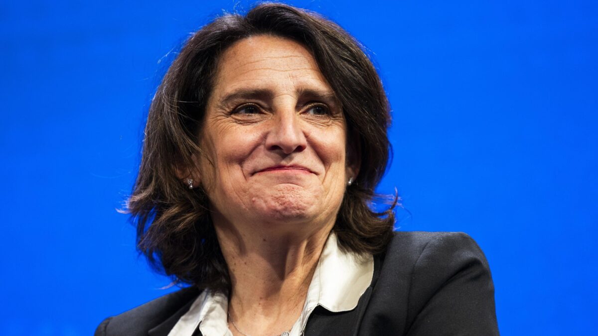 Paletti anti-CO2: bollette su del 41%