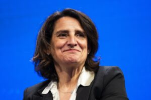 Paletti anti-CO2: bollette su del 41%