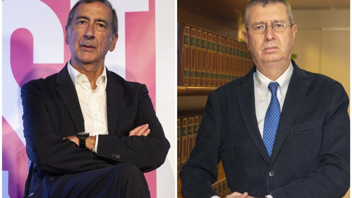 A Milano lascia l’assessore alla casa. Faida nei dem sul nome del sostituto