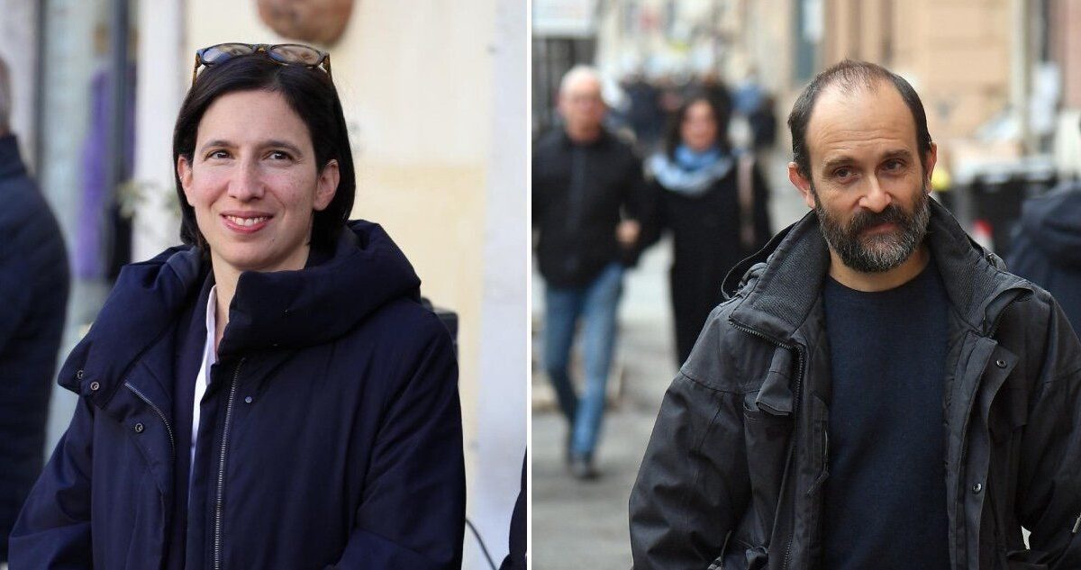 Il Pd si arma contro la sua leader: «Voto usato per logiche interne»