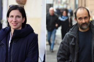 Il Pd si arma contro la sua leader: «Voto usato per logiche interne»