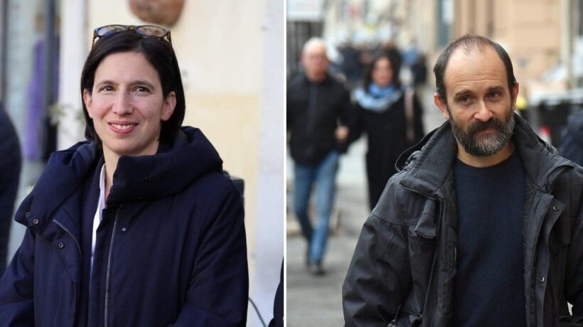 Il Pd si arma contro la sua leader: «Voto usato per logiche interne»