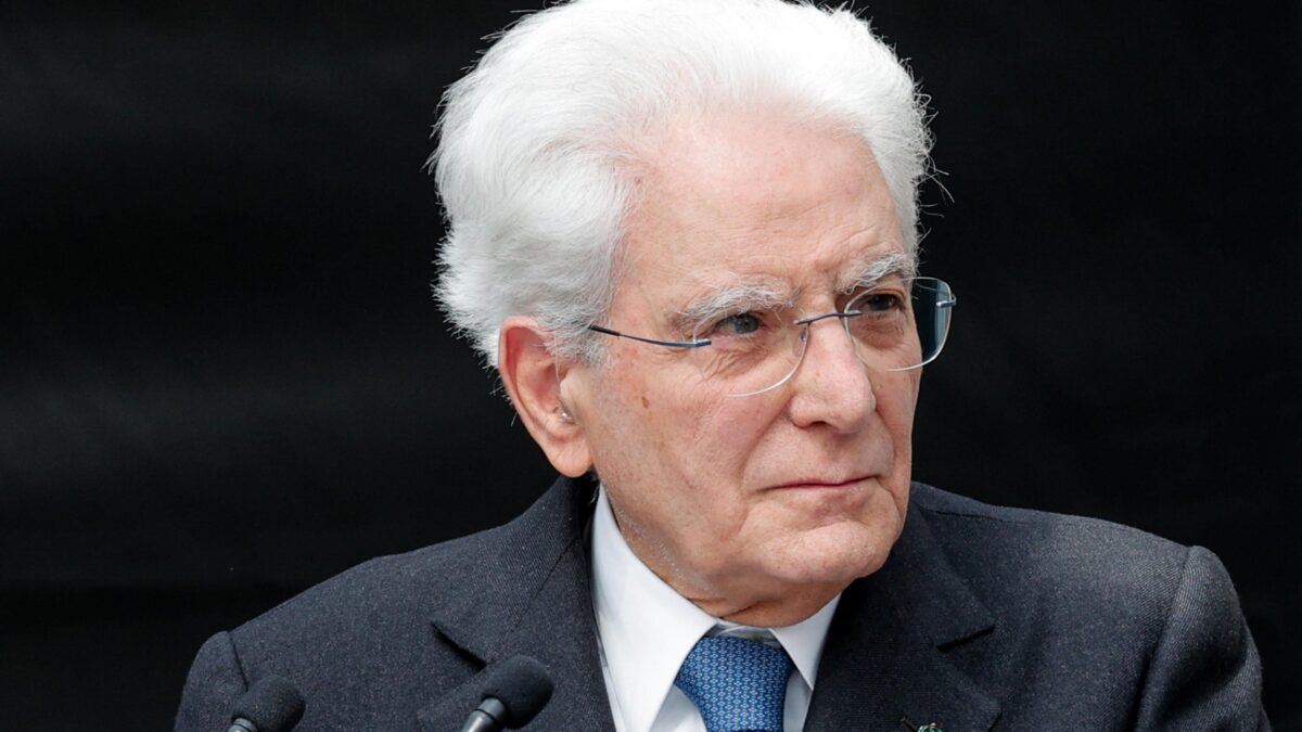 I «dazi maledetti» a volte servono e non li ha inventati mica Trump
