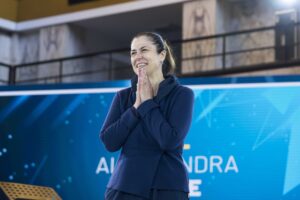 Todde fa spallucce sul suo portavoce