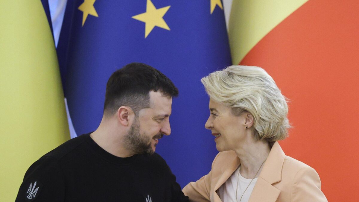 europa guerra