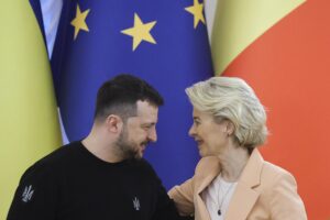 europa guerra