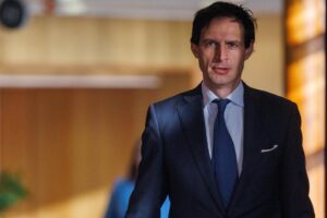 hoekstra europa dazi acciaio