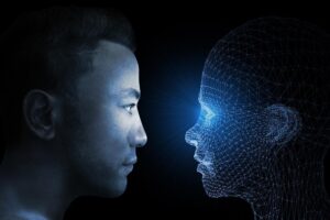 «La ‘Ndrangheta sfrutta l’intelligenza artificiale per il cybercrime»