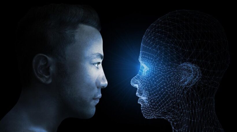 «La ‘Ndrangheta sfrutta l’intelligenza artificiale per il cybercrime»