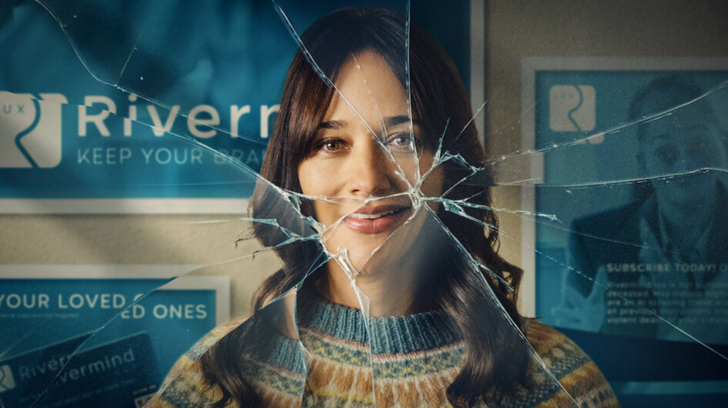 «Black Mirror» torna su Netflix con la settima stagione