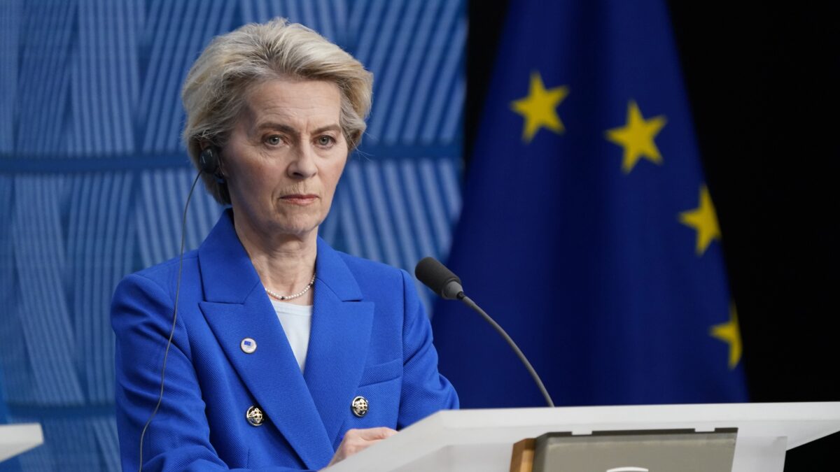 Sanno solo urlare: mamma li dazi