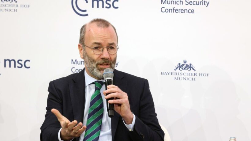 Nel piano dell’Ue contro le Big Tech ci sono 3 opzioni che ci penalizzano
