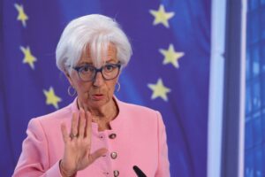Provano a dare la spallata a veto e unanimità